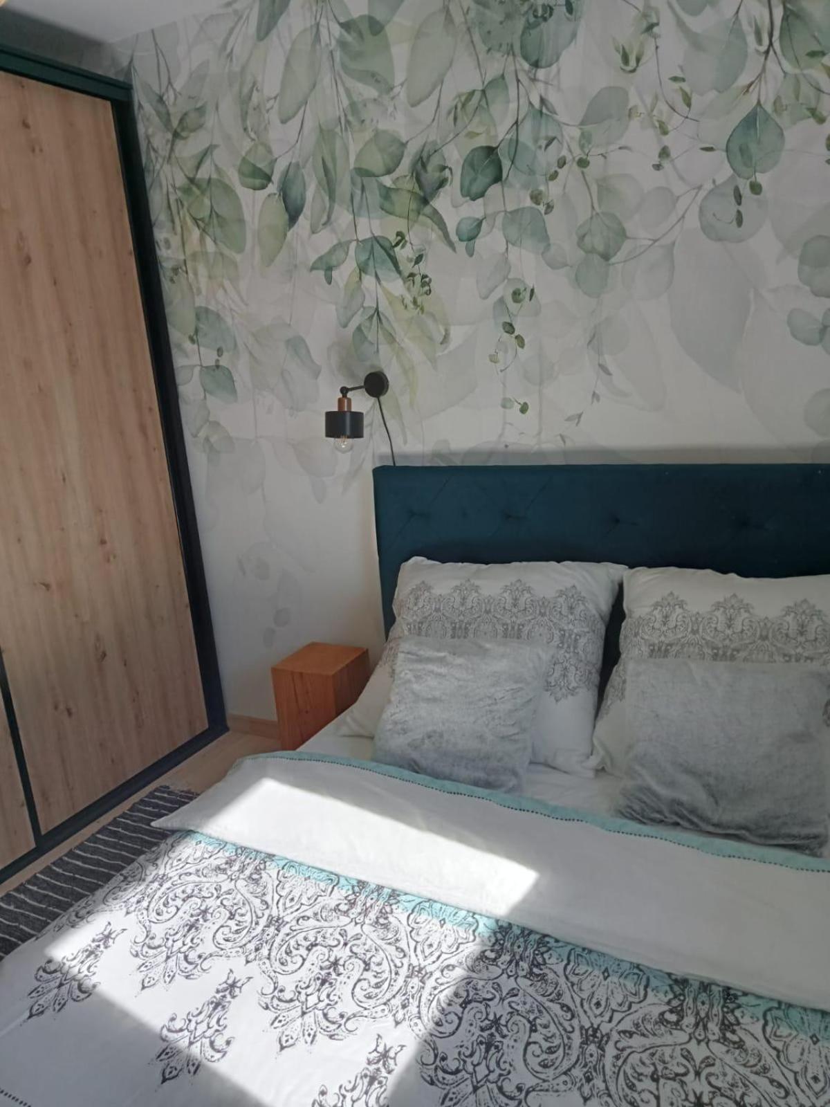 Domek Zgredek Zywiec Bagian luar foto