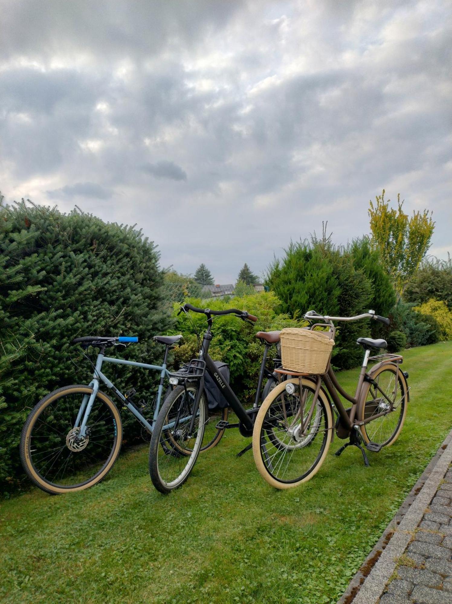 Domek Zgredek Zywiec Bagian luar foto
