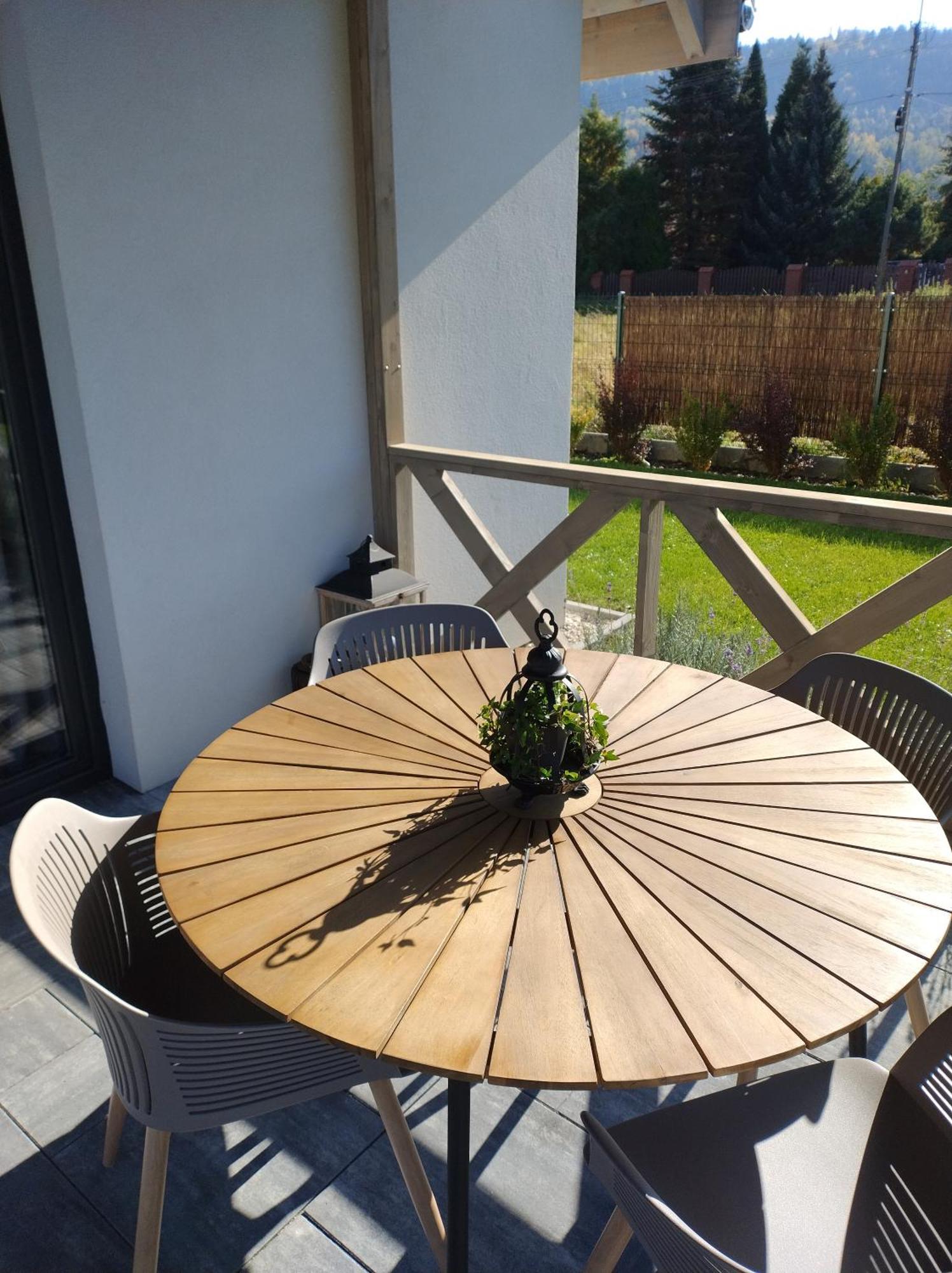 Domek Zgredek Zywiec Bagian luar foto